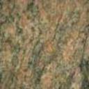 somat-african-juparana.jpg