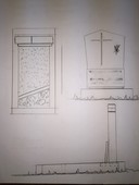 esquisse-turatti-1.jpg
