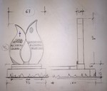 esquisse-turatti-4.jpg