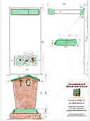 marbrerie-turatti-schema.jpg