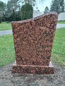 marbrerie-turatti-pully-3.jpg