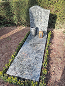 marbrerie-turatti-pully-4.jpg