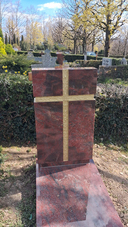 marbrerie-turatti-pully-5.jpg
