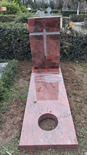 marbrerie-turatti-pully-12.jpg