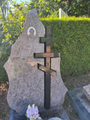 marbrerie-turatti-orthodoxe.jpg